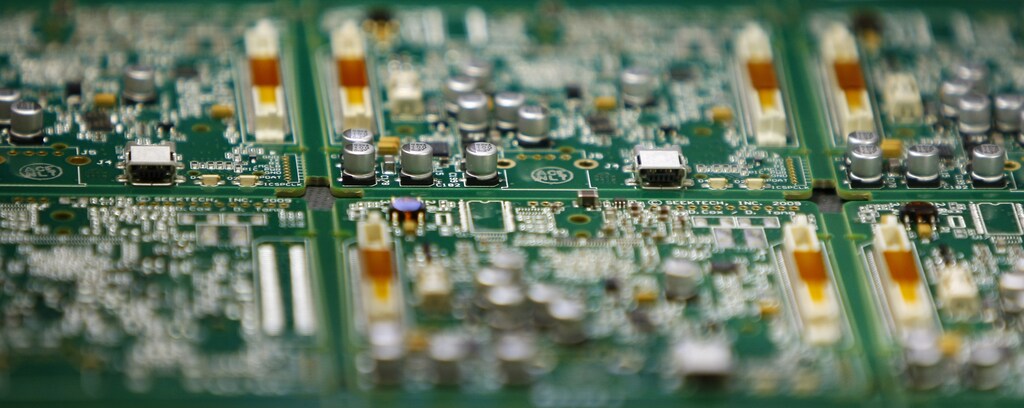 Moore's law, which dictates that the number of transistors per square inch doubles every 18 months to two years, may soon be obsolete.
