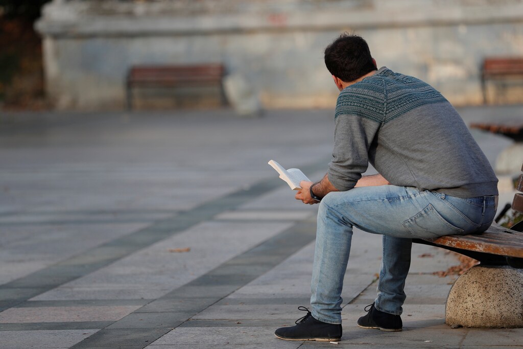 'For many LGBT refugees, the arrival in Europe does not represent the end of violence.'