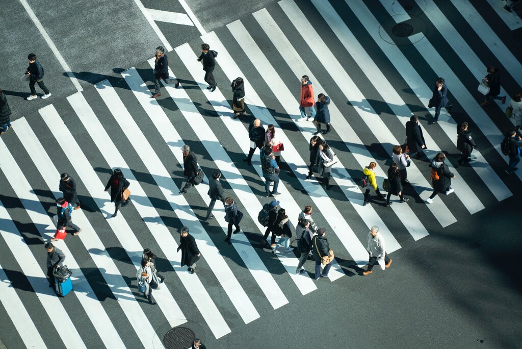 Global economic growth has lost momentum; reigniting it will be essential to addressing looming challenges.