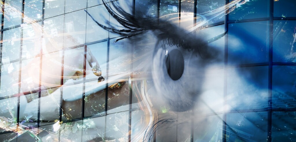 In times of global crisis, cybercrime spikes. Here's why.