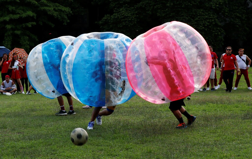 activities-boost-social-productivity