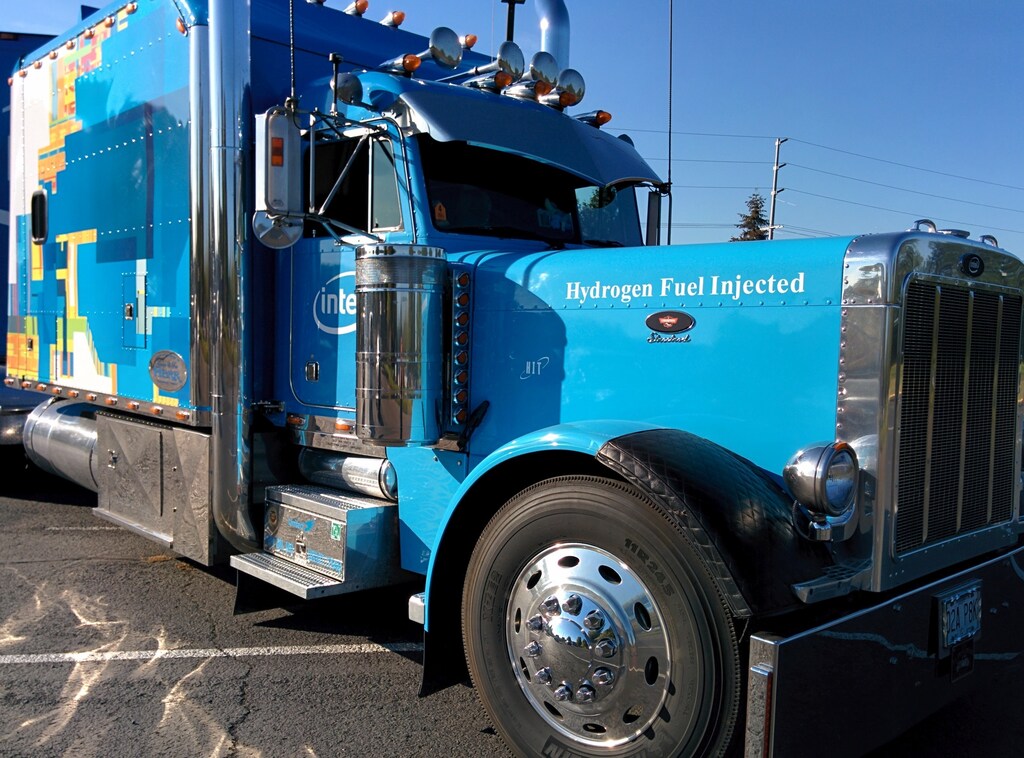Hydrogen hype is not new but the challenges it presents are yet to be solved