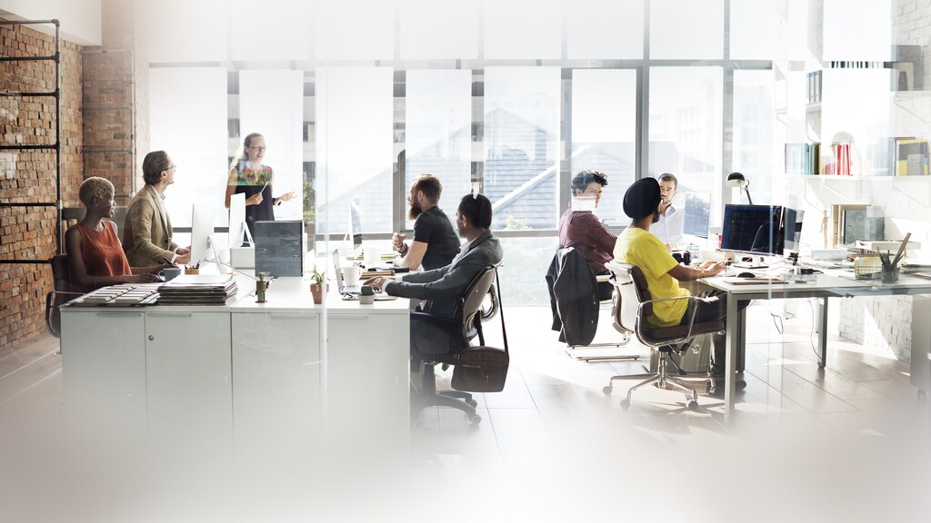 Switching to a skills-first mindset has the potential to directly benefit upwards of 100 million people around the world who are currently under-utilizing their existing skills
