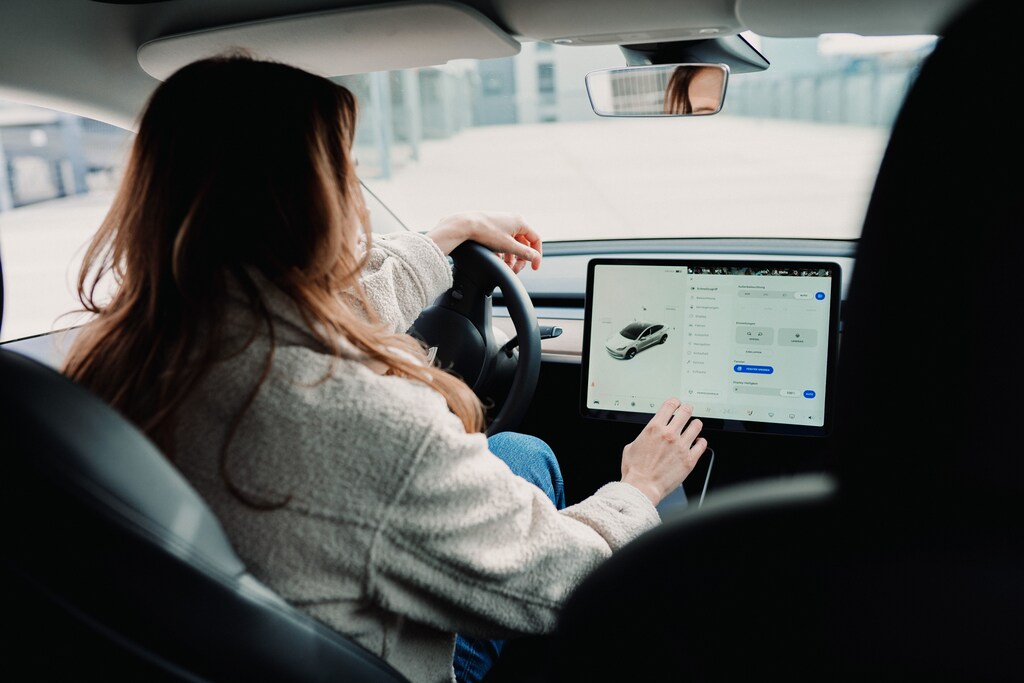 A decarbonization transition can utilize data modelling to drive insights, market coordination and consumer behaviour change.