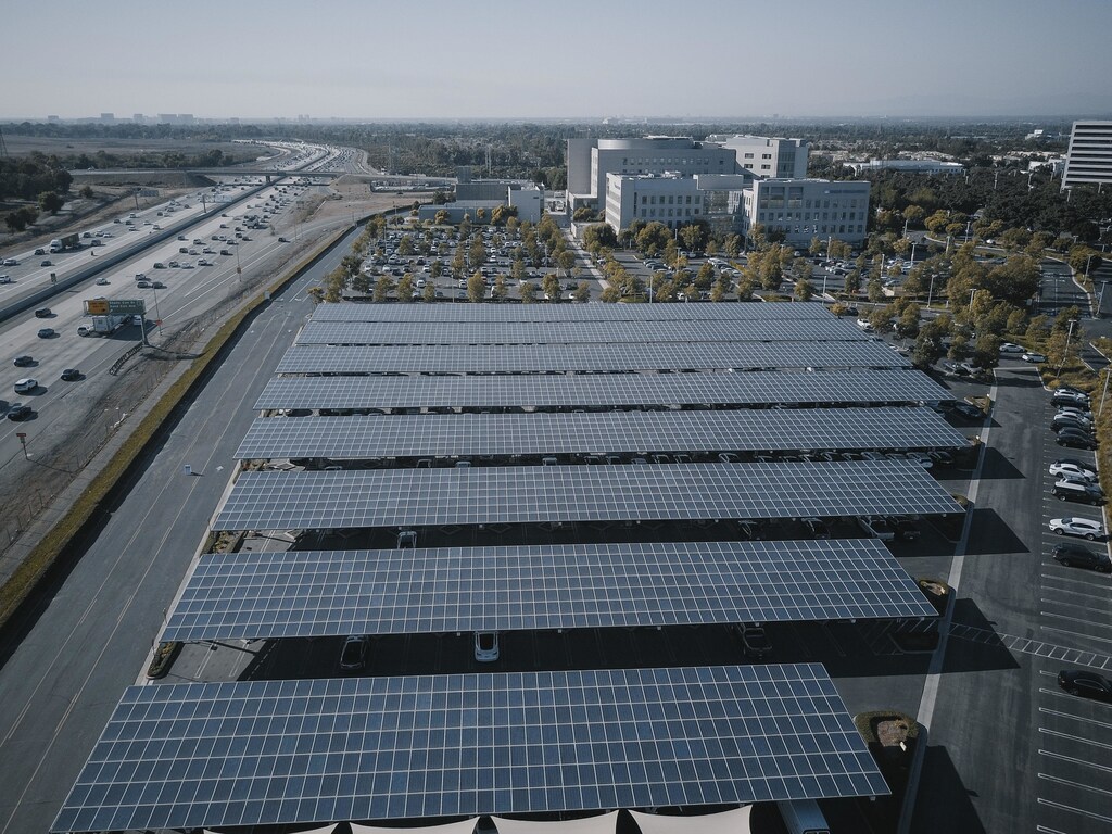 A just transition is the process of moving to a low-carbon economy in a way that is fair and equitable for everyone, including workers, communities, and the environment.