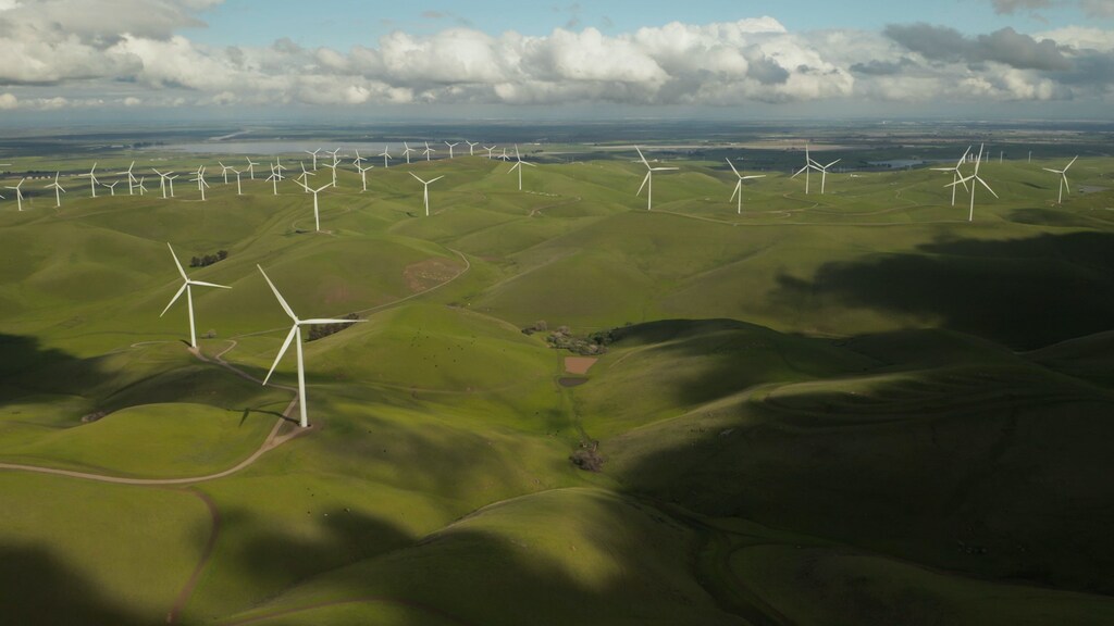 Asia’s role in the climate crisis means sustainability must go beyond one-size-fits-all solutions.