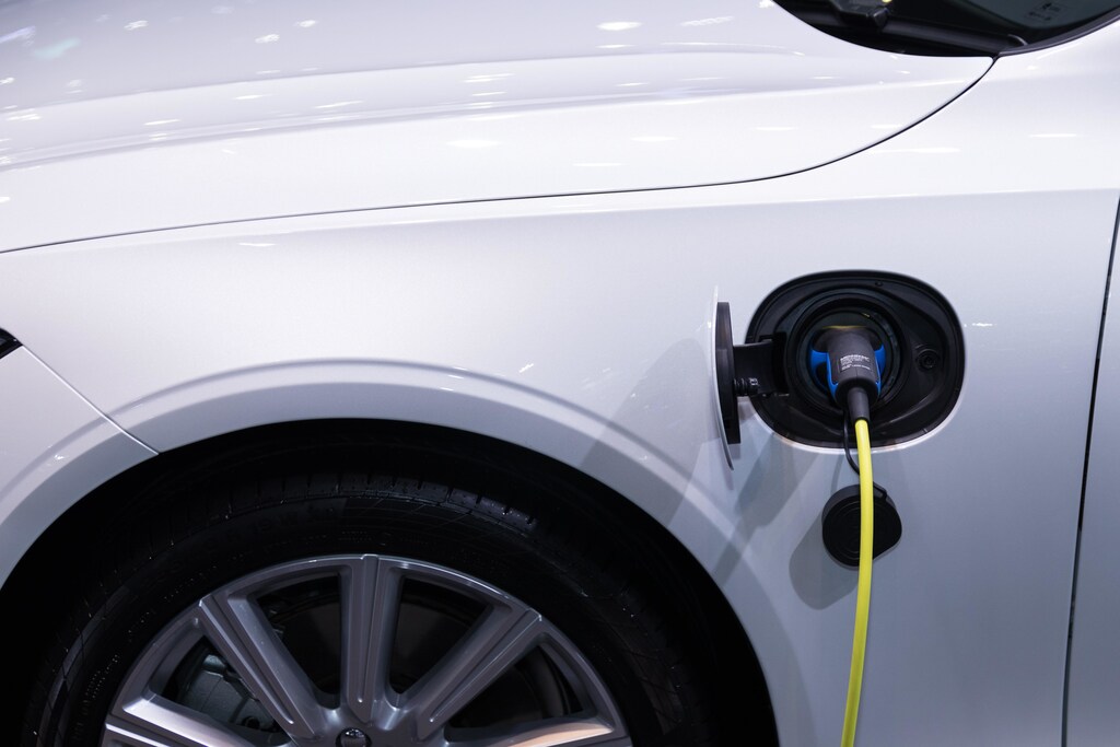 Electric mobility (E-mobility) growth poses challenges to already overwhelmed power systems in developing countries.