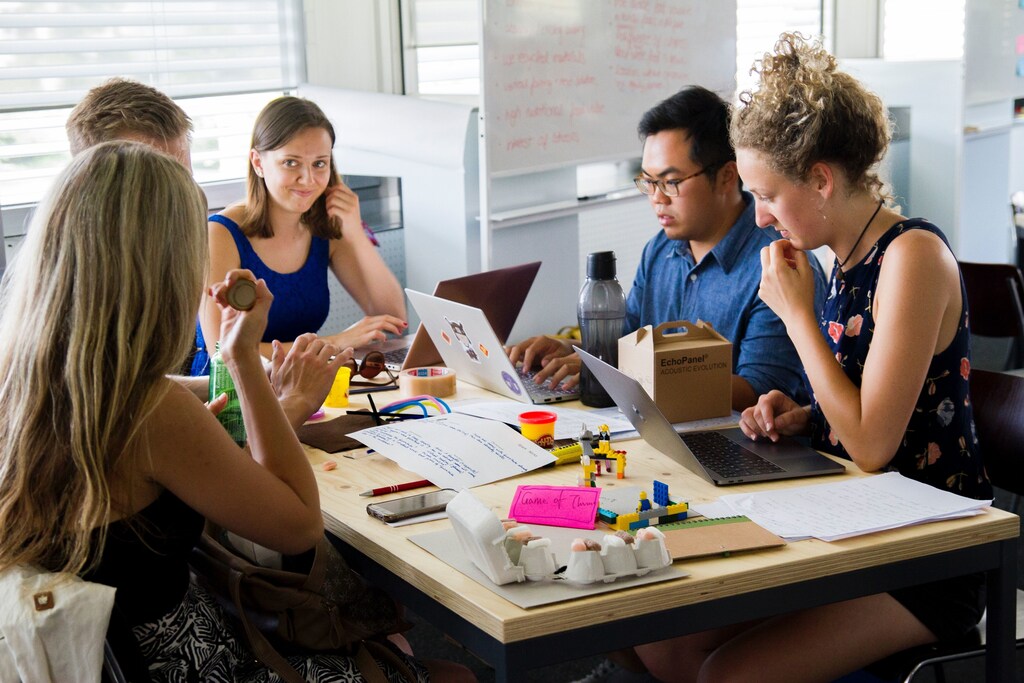 youth-friendly-positive-work-culture