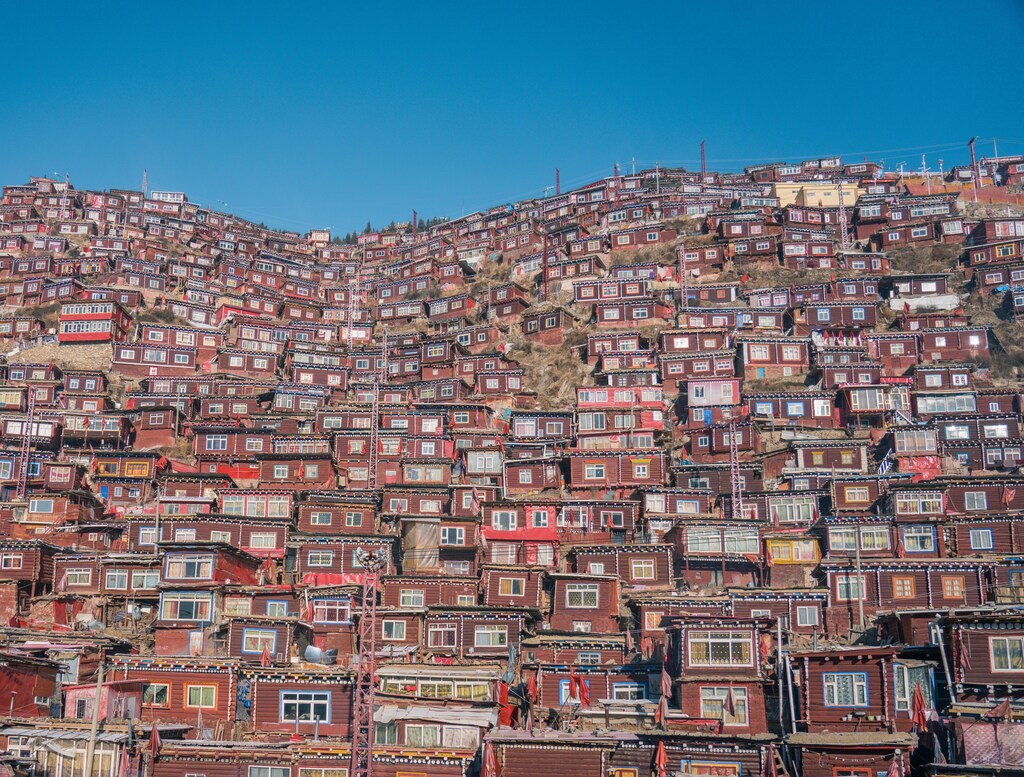 Nuestro futuro sigue estando en las ciudades, escriben Ian Goldin y Robert Muggah