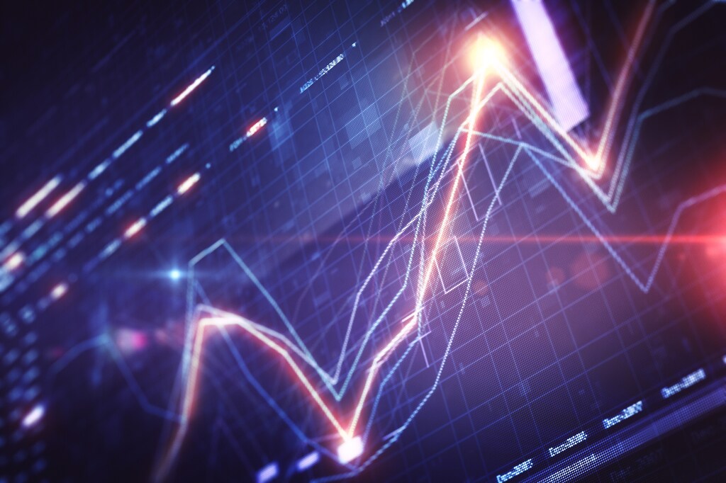 En el nuevo panorama de las finanzas digitales, pronto podríamos ver agentes autónomos de IA comerciando con stablecoins.