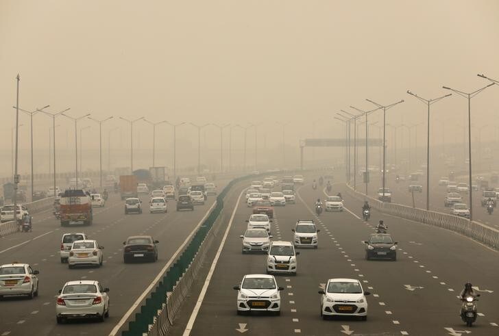 air-pollution-ststistics-most-os-us-breating-polluted-air