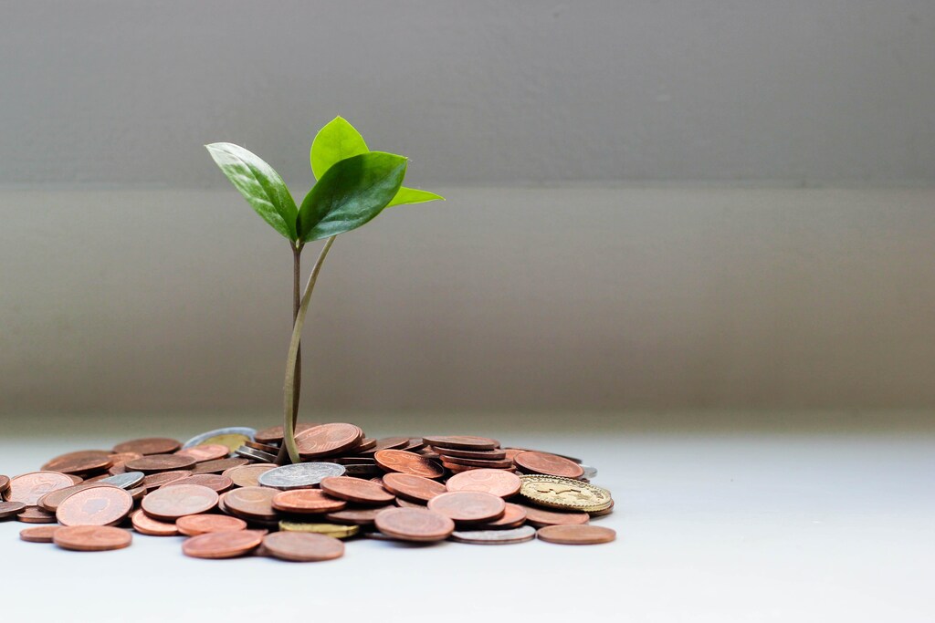 Climate change could also make it harder to identify a monetary policy stance that is considered ‘neutral’.
