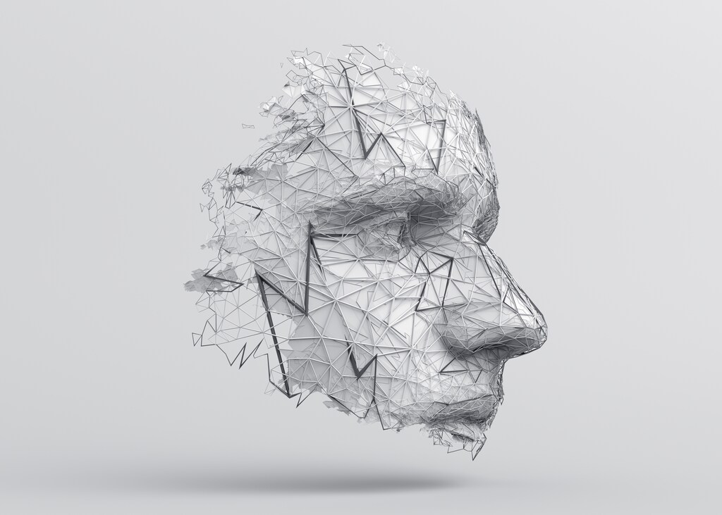 Generative AI like ChatGPT is just the tip of the AI iceberg.