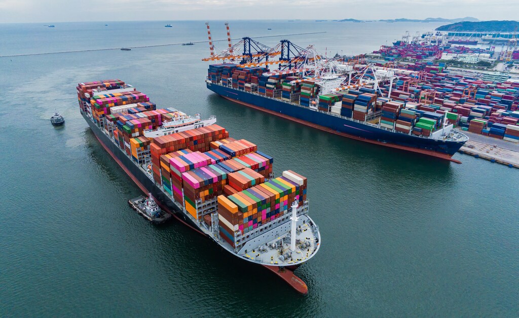 The Global Cooperation Barometer 2026, set to be released in January, will introduce a new dimension to its methodology: survey results from members of the Global Future Councils network.