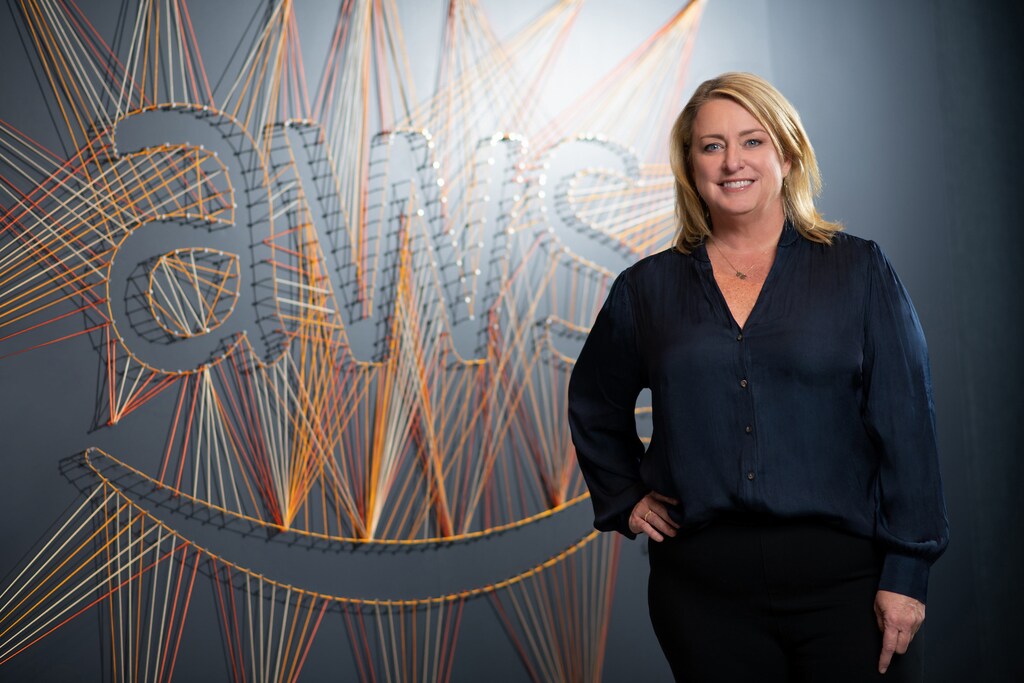Amazon Web Service's tech training chief on keeping skills sharp in 2022