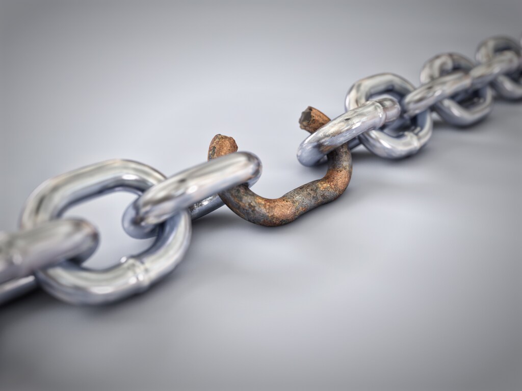 Zero trust models can transform how we trust