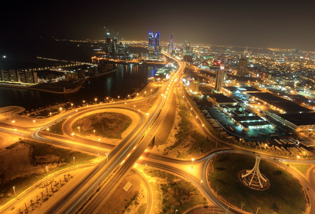 Over three-quarters of Manama expats asked said Bahraini locals were friendly to them, according to a new InterNations survey