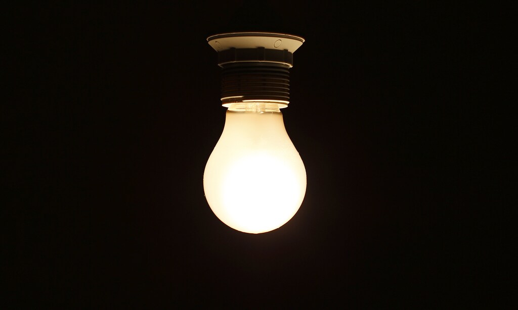 Achieving universal access to electricity is essential for solving many global development challenges