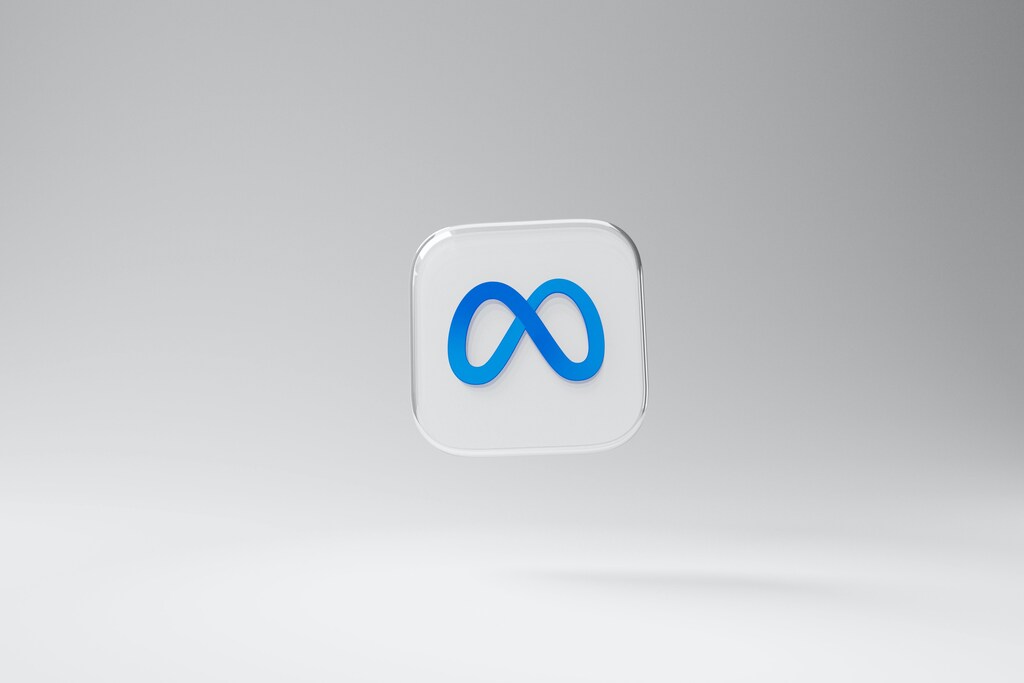 The metaverse could help people with disabilities experience activities that it can be difficult for them to access in the real world.