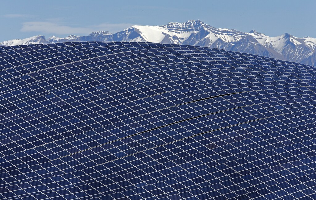 Sustainable investments for seamless energy transition is our best response to the crises we face today