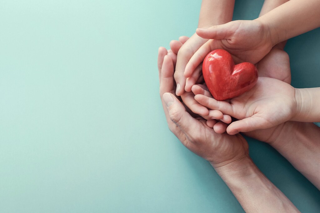 La enfermedad cardiovascular es la principal causa de muerte en el mundo.