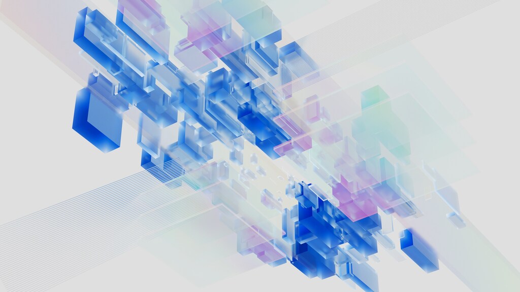 AI is set to revolutionize industries