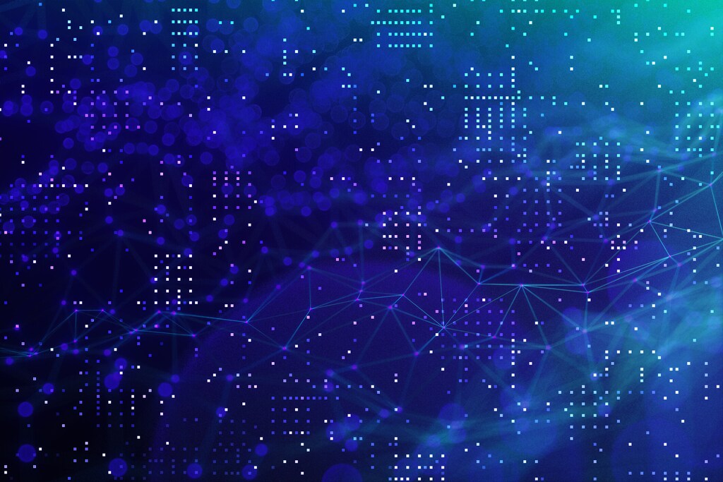 Agentic AI as the Nerve Cell of Technology, Data, and Computer Networks