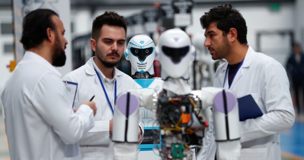 how-to-survive-fourth-industrial-revolution-image