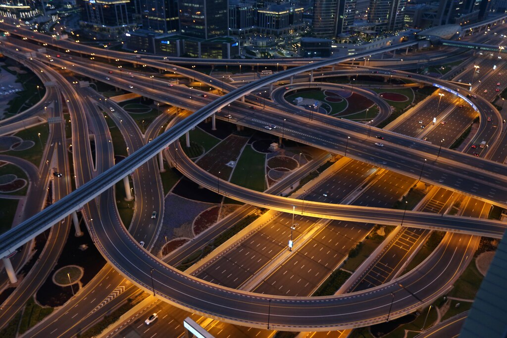 What is the moral imperative behind climate proofing infrastructure?