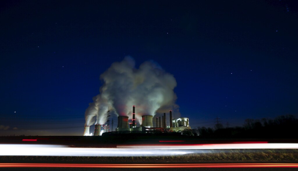There are no simple solutions for curbing global emissions and transitioning to a sustainable energy future