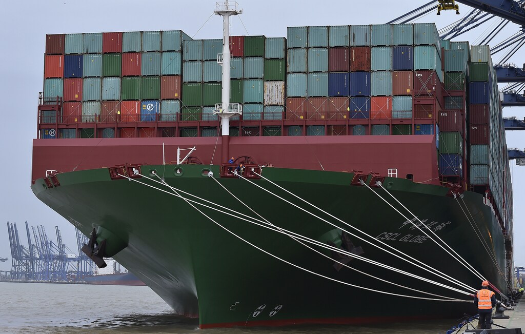 Escalating trade frictions between the US and China have unnerved investors, rattled financial markets, disrupted supply chains and alarmed farmers and consumers