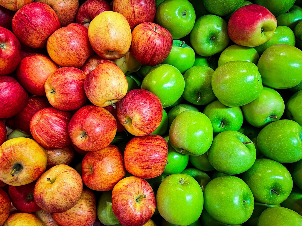 Date labelling on food is confusing and is a key part of the food waste problem, experts say.