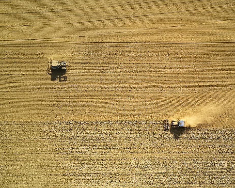 Global food systems global warming emissions ustaianability Paris Agreement
