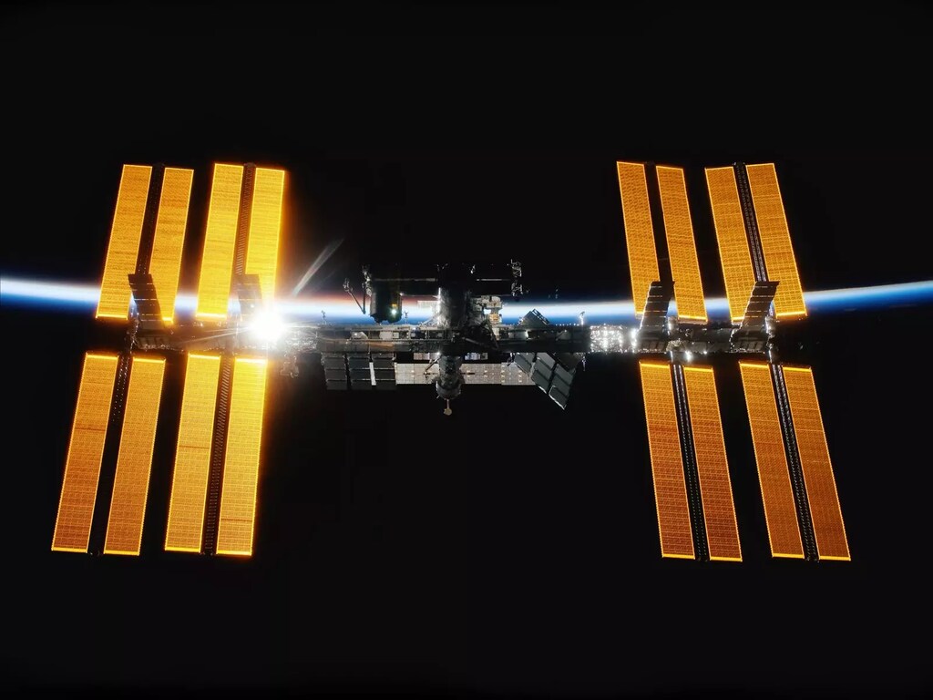 勢い加速する日本の宇宙ビジネス