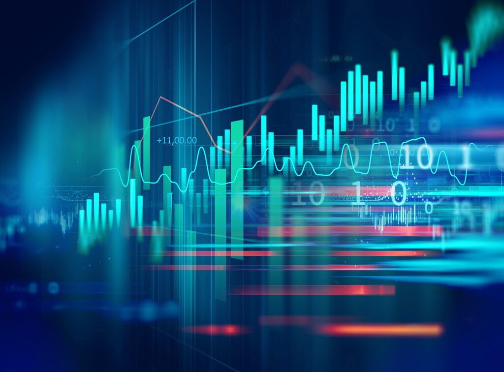Amid investors' excitement about AI, concerns about the challenges and risks are also growing.