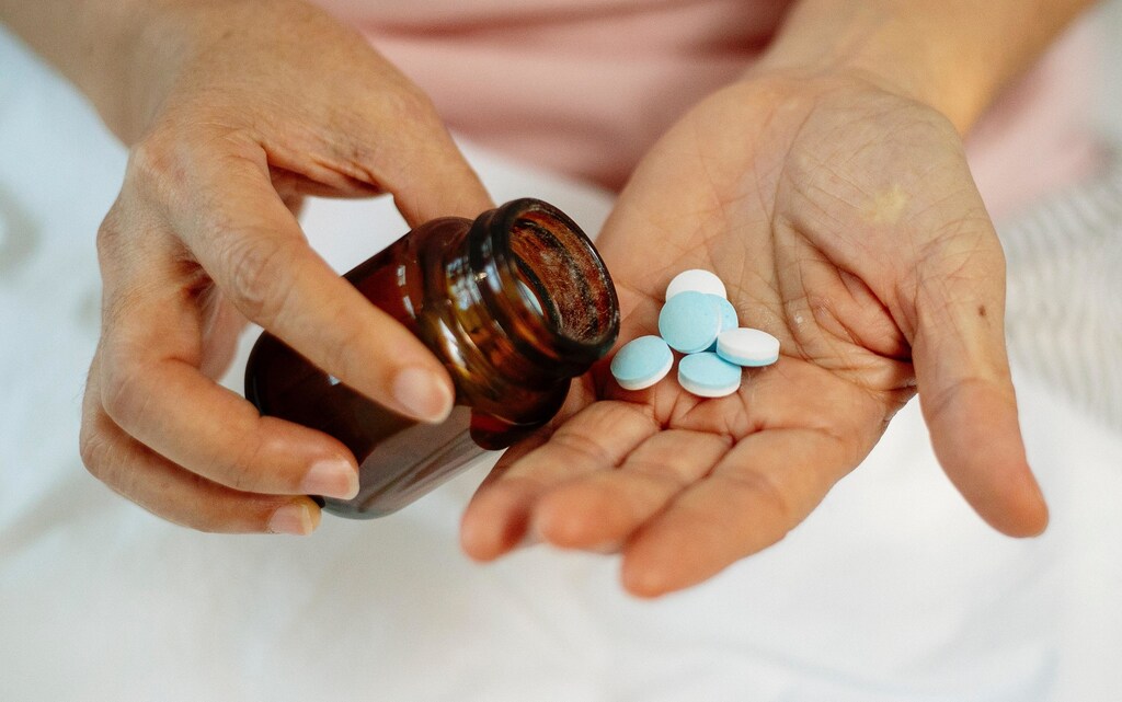 cancer medicine