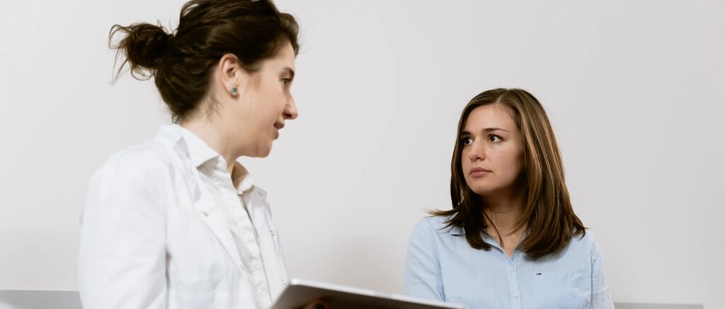 Many health systems are considering providing family planning services in novel ways.