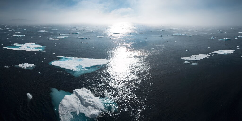 Social innovation can help tackle climate change.