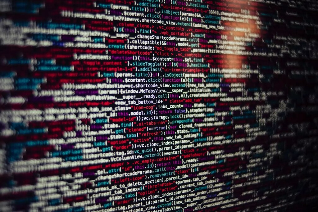 With full digitalization of businesses large and small, we may aim higher and look to achieve extensive digitalized industrial collaboration throughout the value chain.