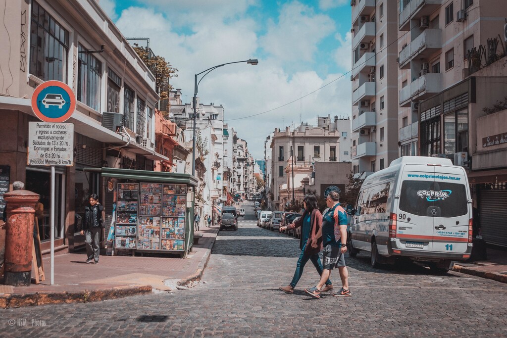 The heatwave is having a significant impact on people and infrastructure, with power outages, water shortages and crop damage reported.