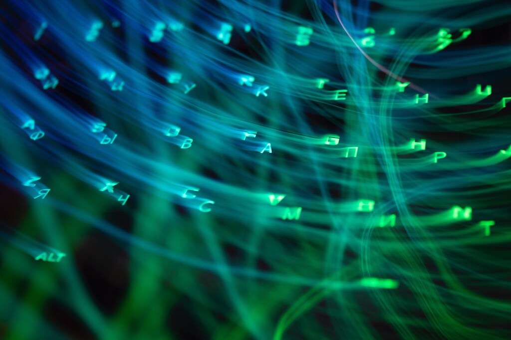 cyber security is essential