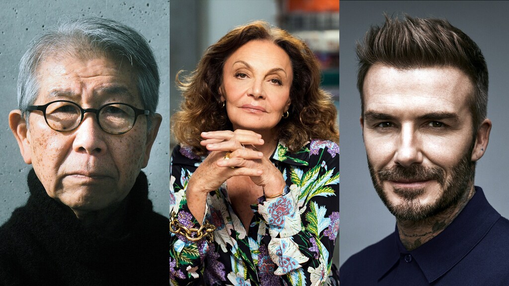The recipients of the 2025 Crystal Award are not just visionaries — they are catalysts for meaningful change.