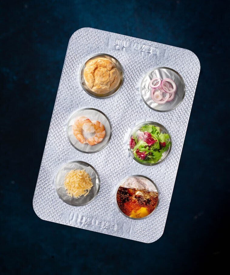 The concept of “Food is Medicine” (FIM) dates back to antiquity, with the writings of Hippocrates emphasizing the deep relationship between food and health.
