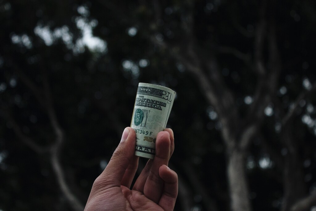basic-income-for-all