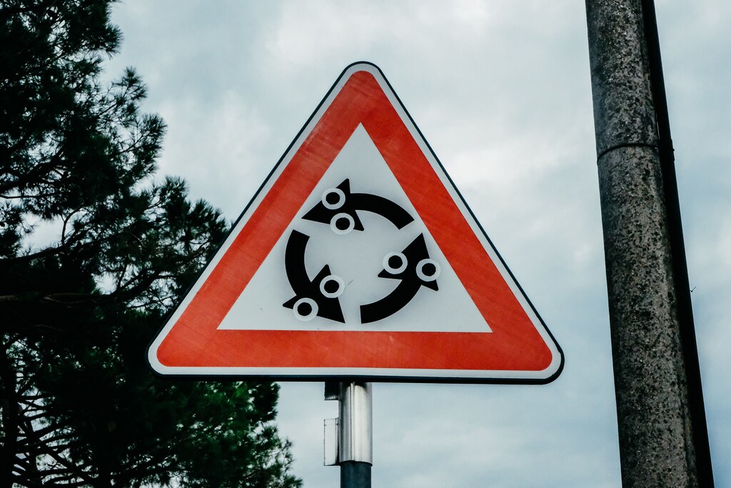 A competitive circular economy adopts a closed-loop system where nothing is wasted.