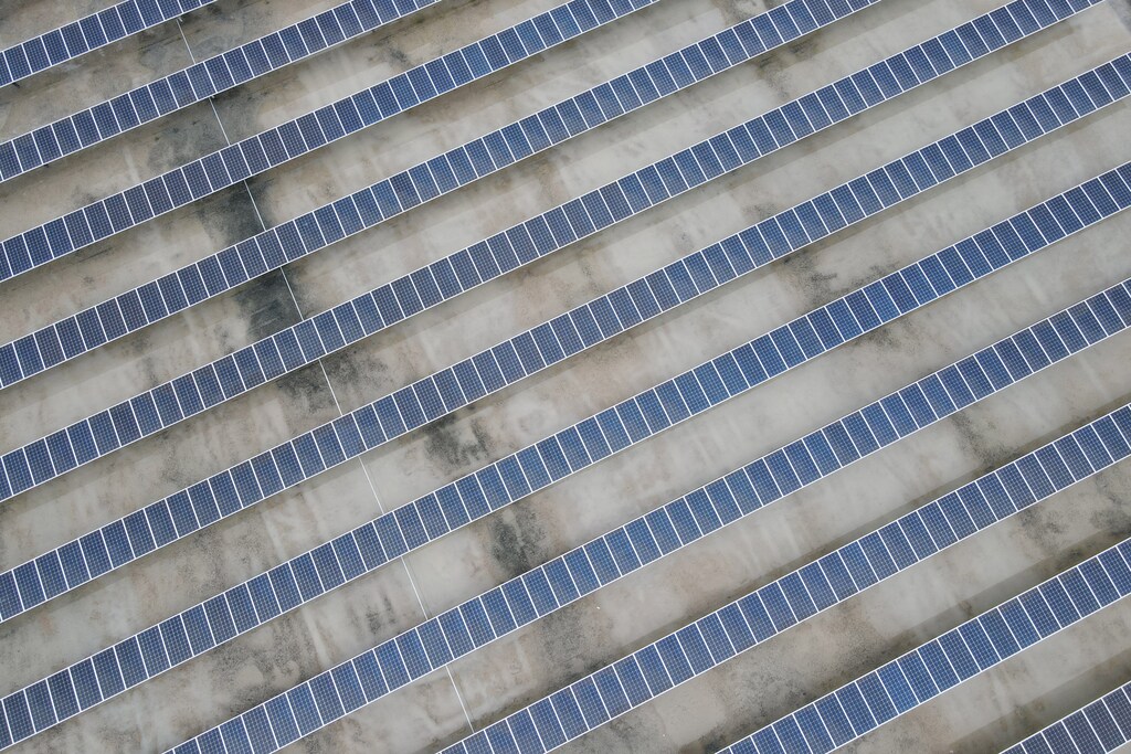 Energy projects in the US can be stymied by permitting and administrative barriers.