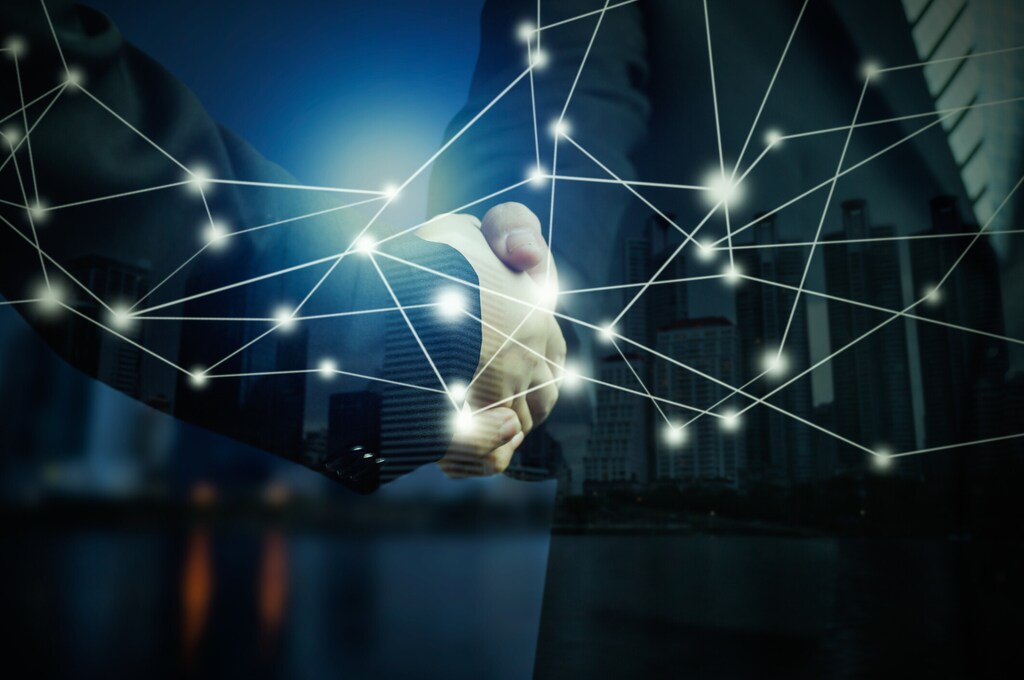 Trust-based leadership: AI will not gain widespread acceptance unless consumers can trust it is being responsibly developed and deployed.