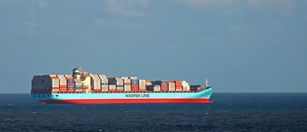 Todos en el mismo barco... dos marineros nos dicen cómo mantenernos cuerdos en el encierro.