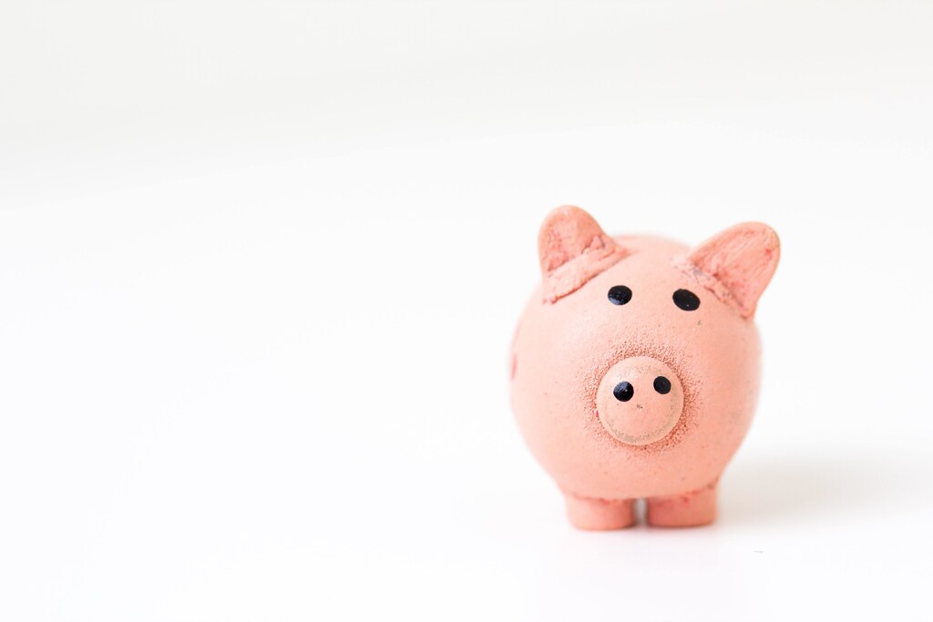 Millennials start saving for retirement in their mid-20s.