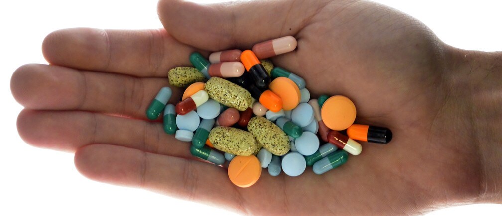 Transparency can have unexpected side-effects